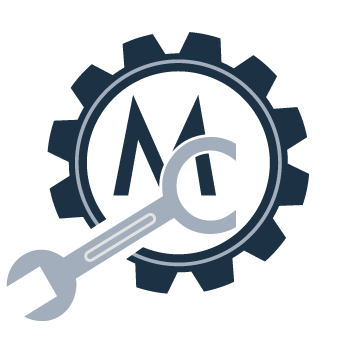 logo_quienessomos.png