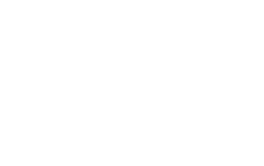 Multicarr