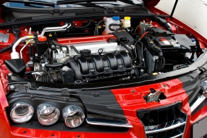 10 consejos clave para cuidar el motor de tu auto