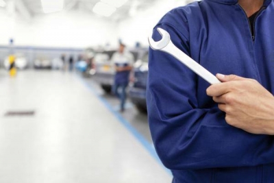 11 Consejos pr&aacute;cticos para mantener el motor de tu veh&iacute;culo