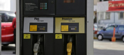 Precio de la gasolina 2023: así quedó con el aumento de julio